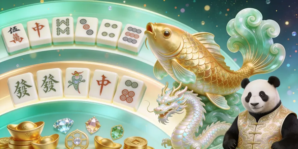 toto4dresult Live Roulette