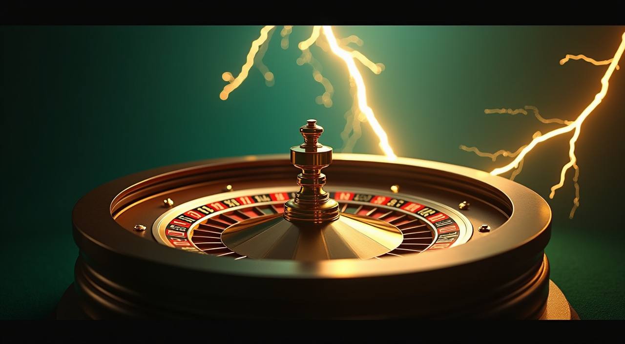 toto4dresult Speed Baccarat