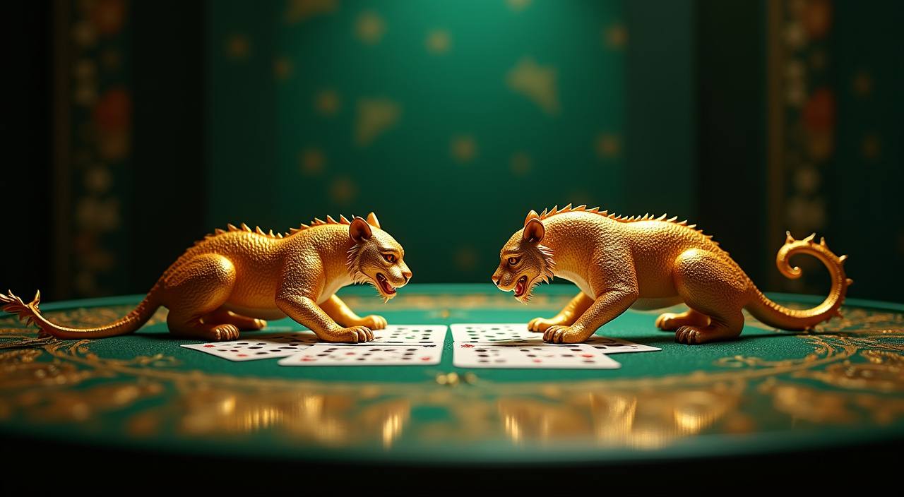 toto4dresult Live Roulette